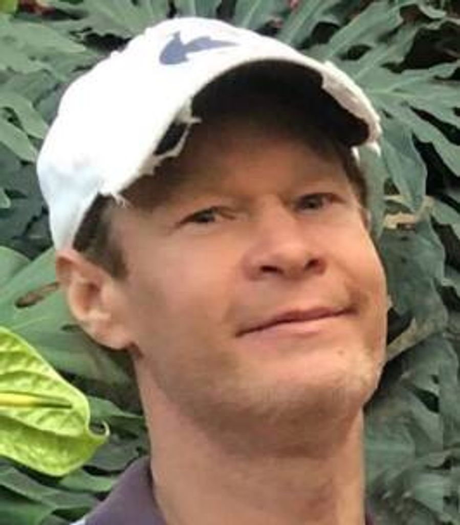 Scott Ness