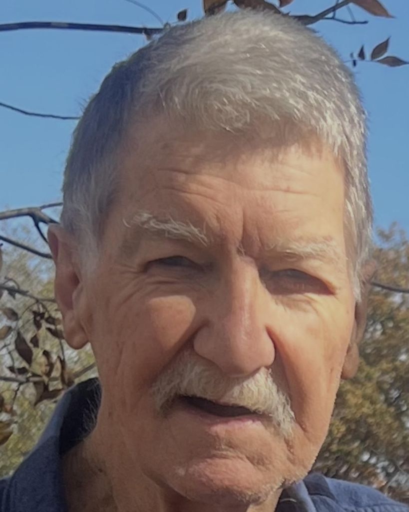 Robert Westbrook Hardwick Profile Photo