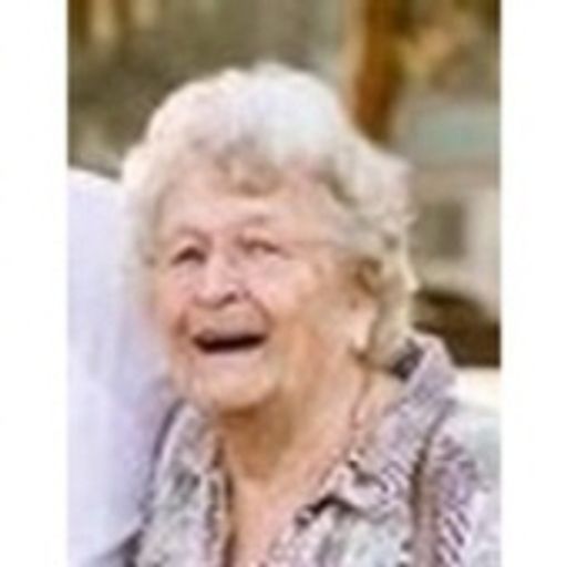 Dawn Arlene Gibler photo gallery thumbnail 2 of 2
