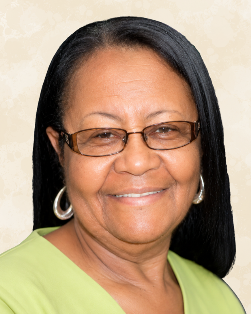 Annie L. Peeples