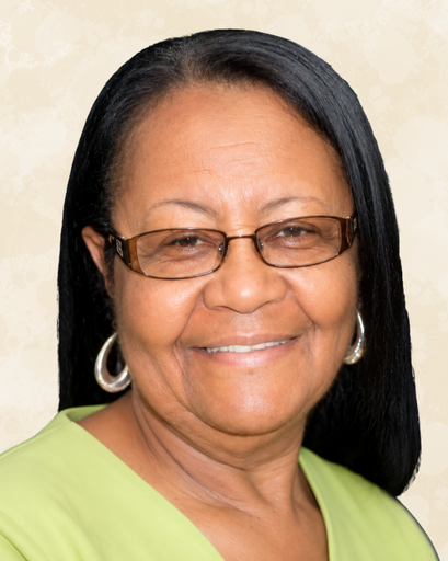 Annie L. Peeples Profile Photo