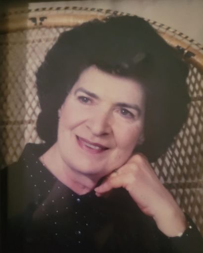 Sheila J. Holloman Profile Photo