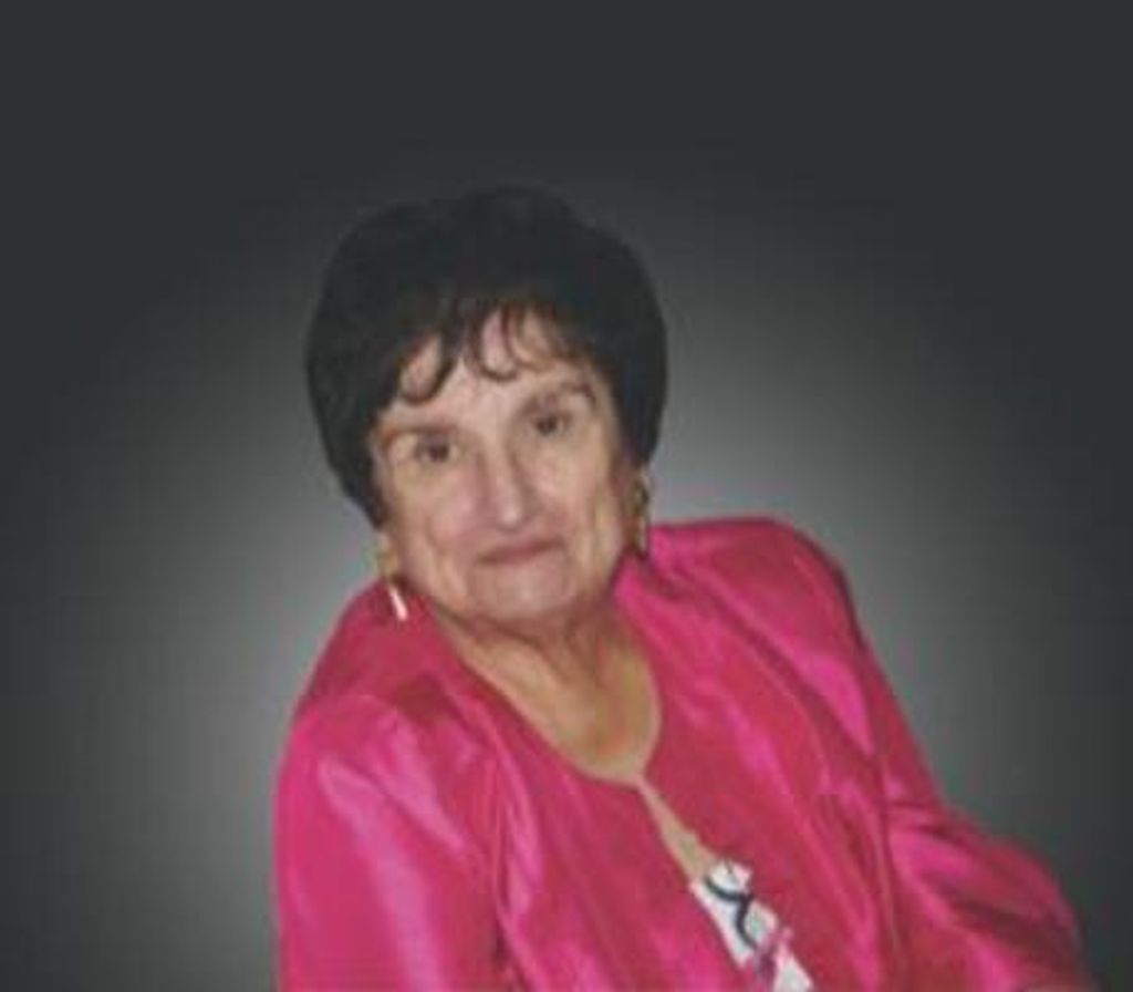 Amelia F. Butchko Profile Photo