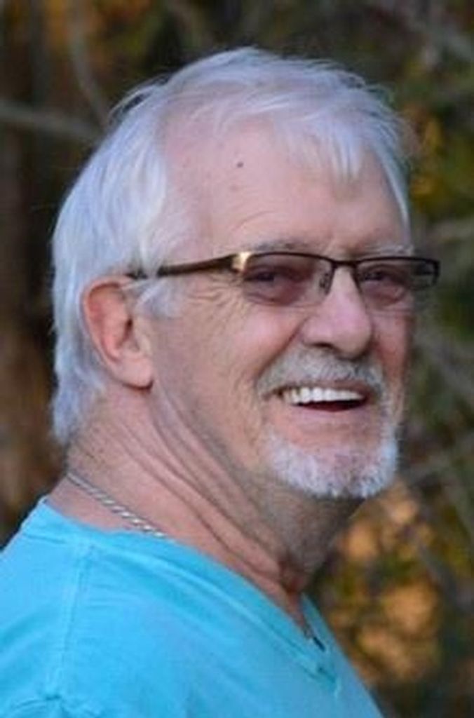 James W. Sawyer