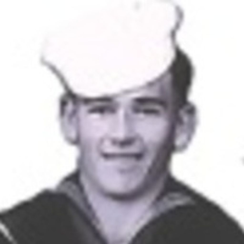 Ramiro Segura Profile Photo