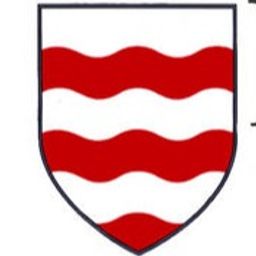 Emblem