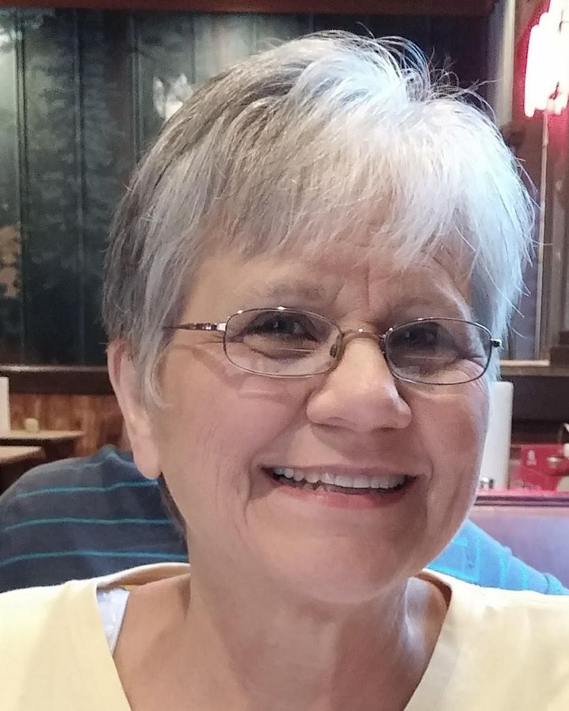 Sheryl Elizabeth Fiquett