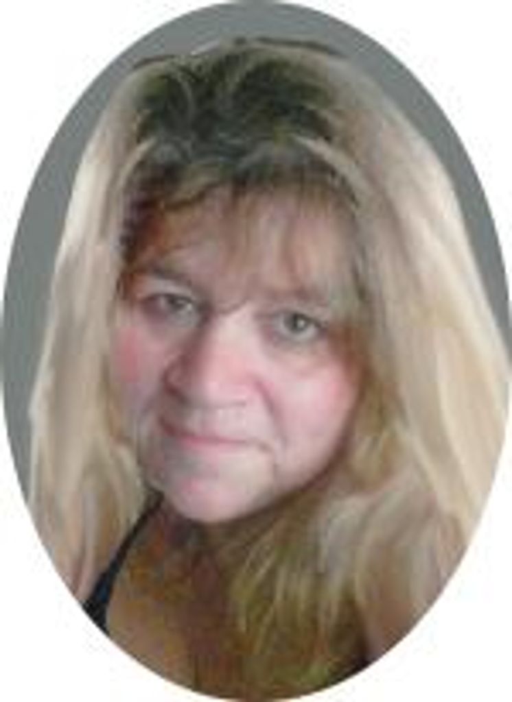 Linda "Jeannie" Foster