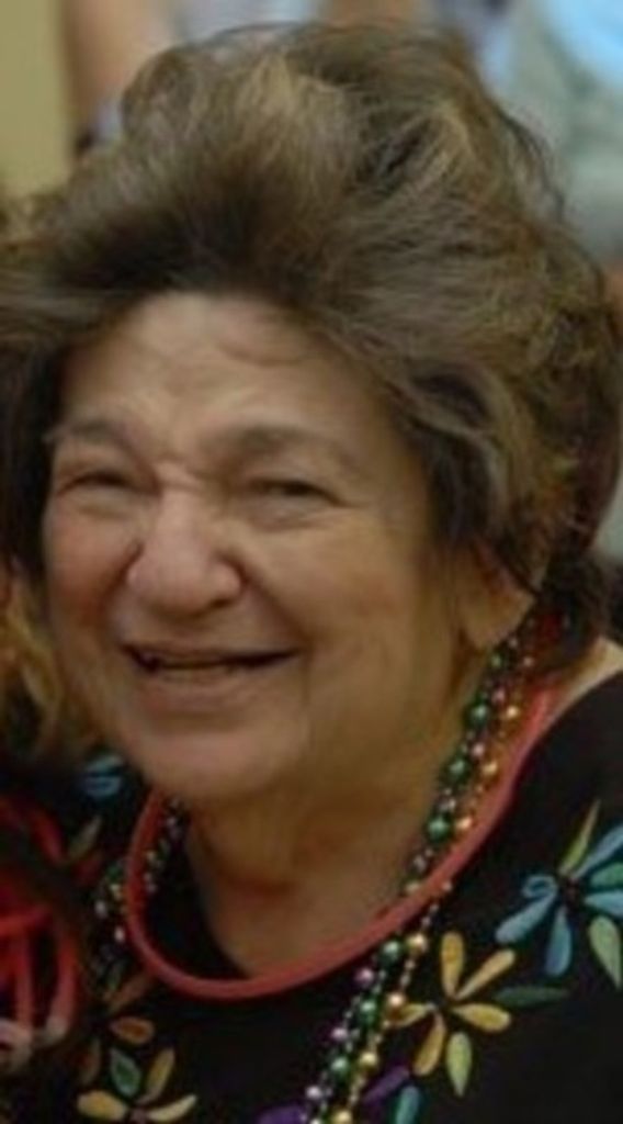 Muriel M. Davern Profile Photo