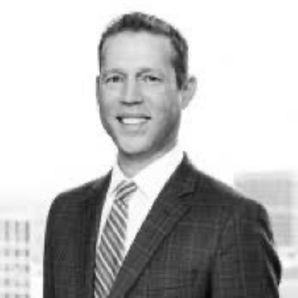 Steven Cody Whittington