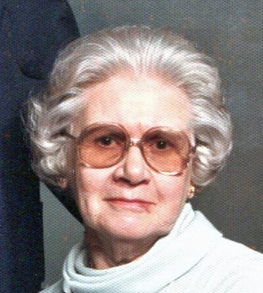 Laura E. Jordan