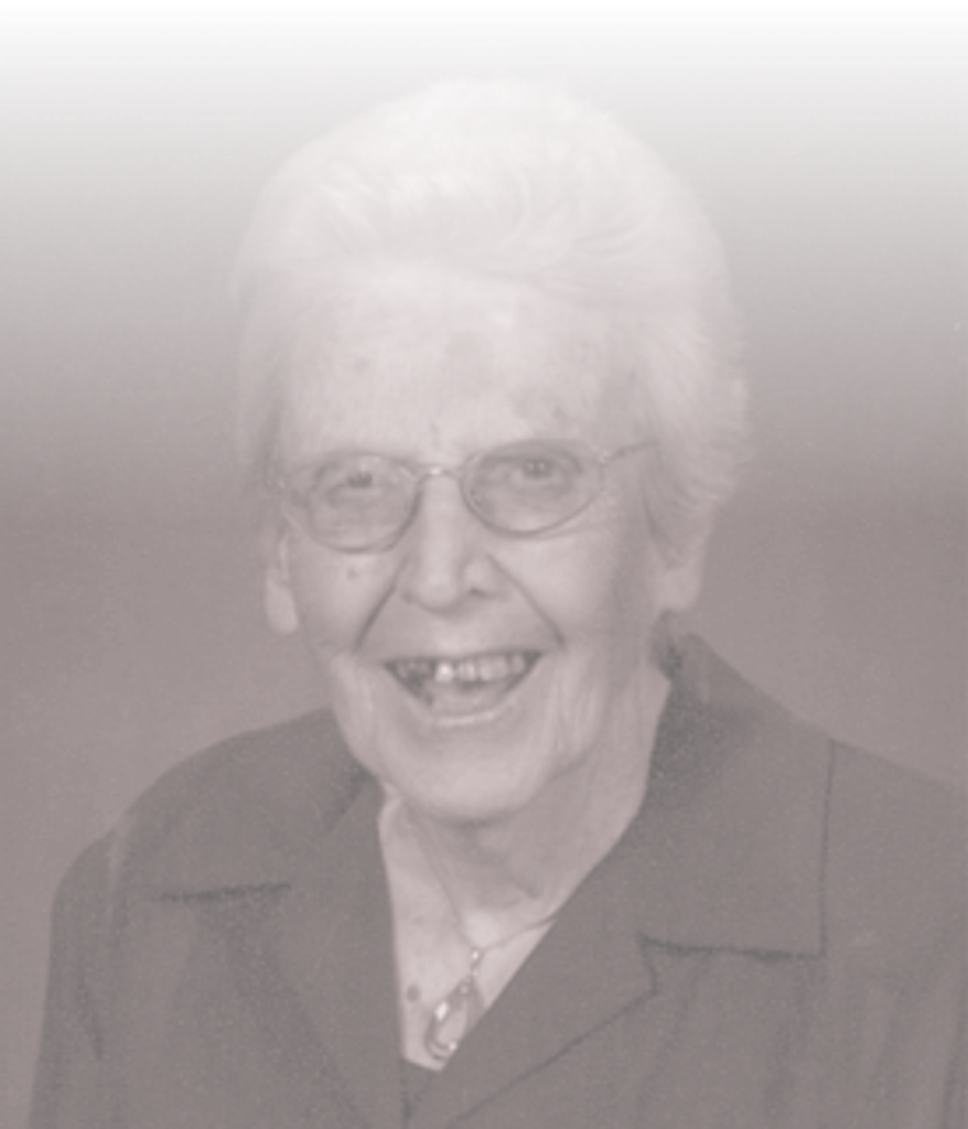 Evie Lee Jenkins
