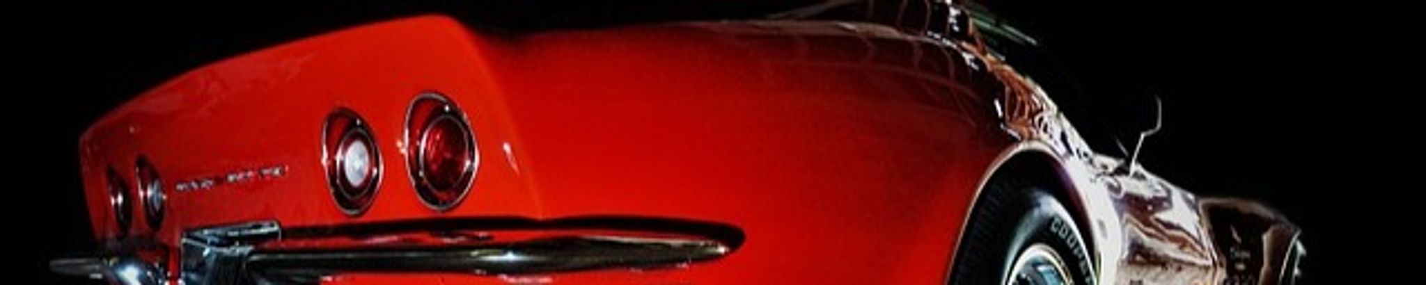 Cover for Glenn Alan Ray's Obituary