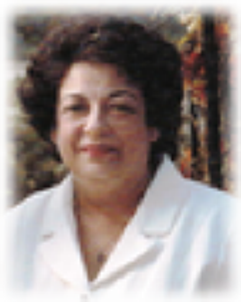 Diane Marie Demuth