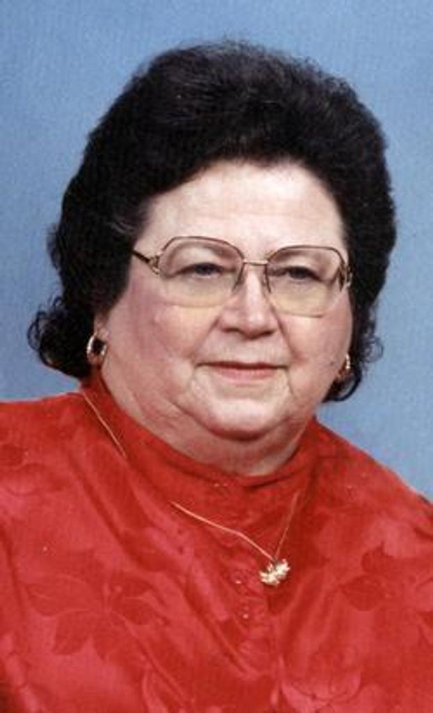 Fran Tyler