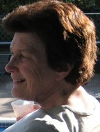 Edna (Ward)  Lukianchuk Profile Photo