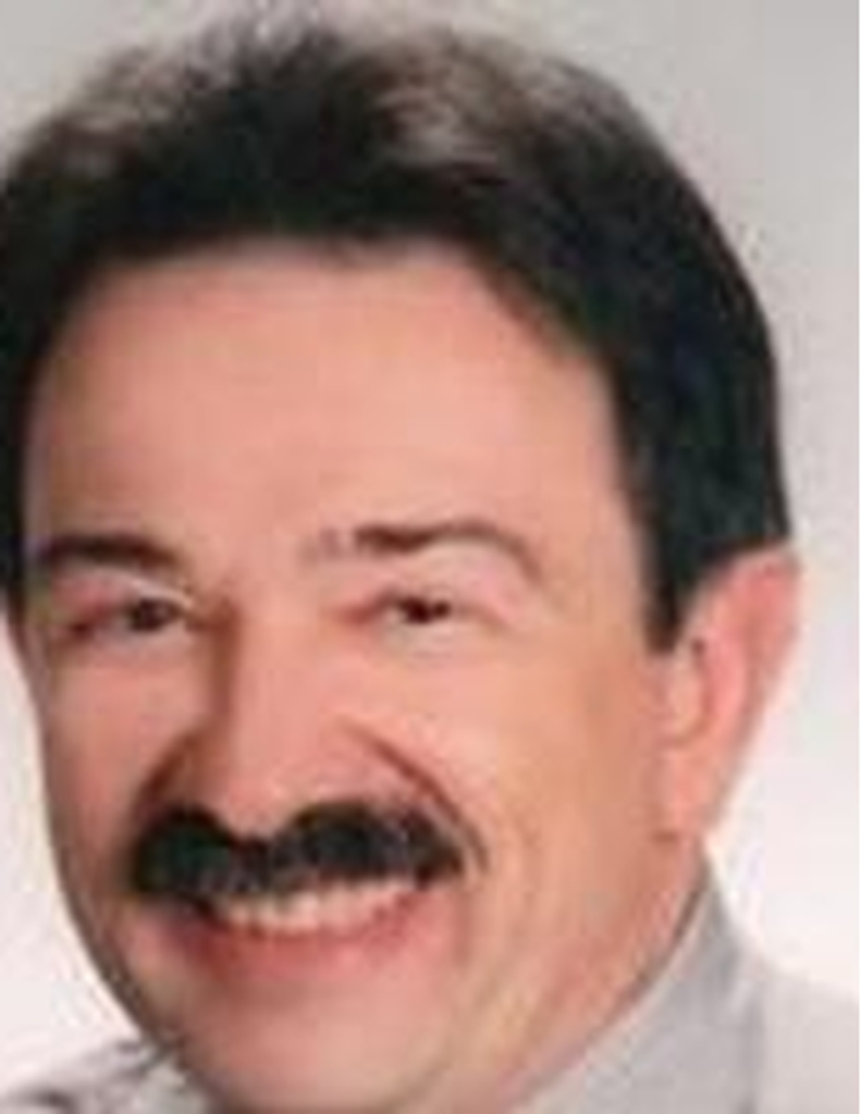 Zbigniew Adamski