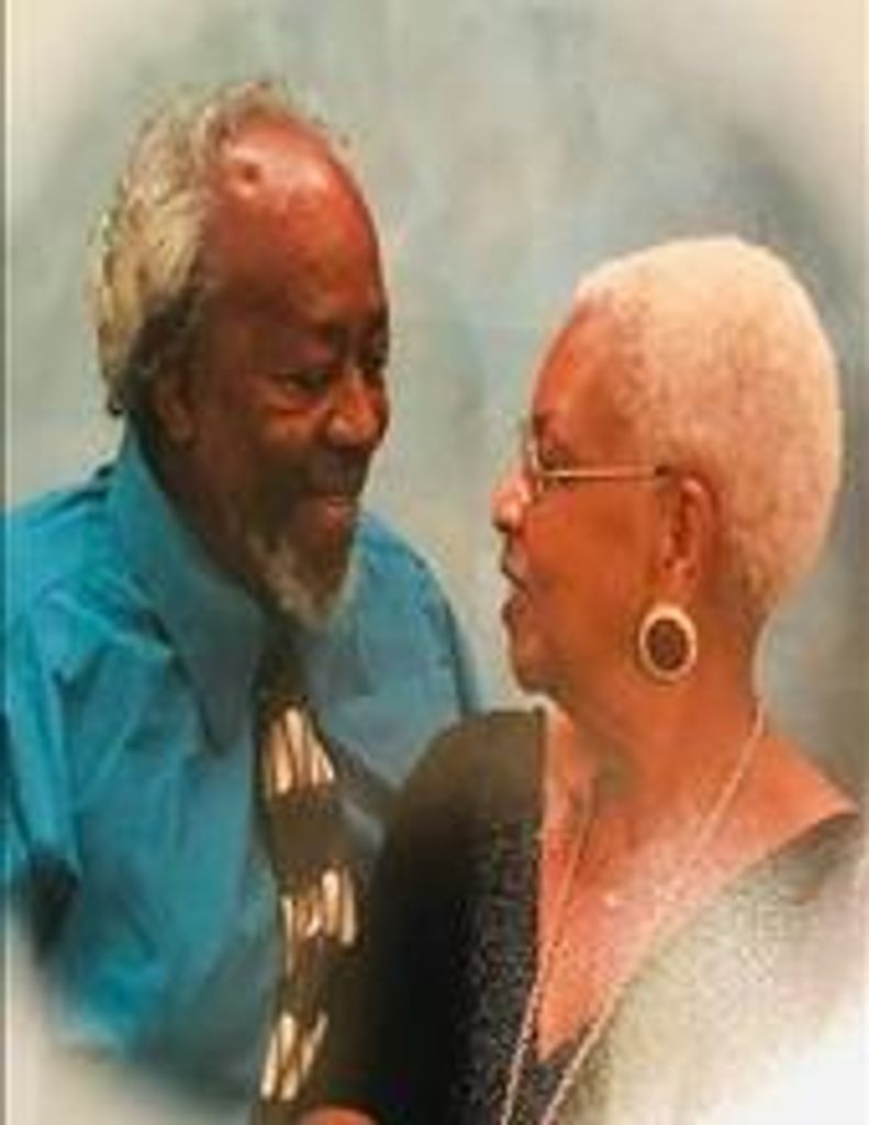 Fannie Nance Profile Photo