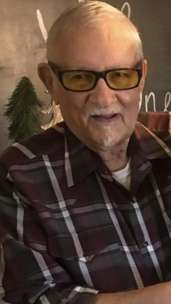 William Boyd Keith, Sr. Profile Photo