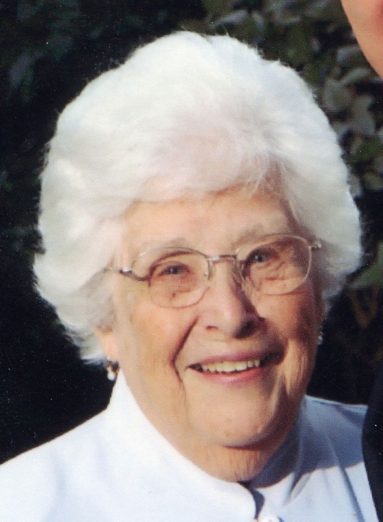 Bonnie Vaccaro Profile Photo