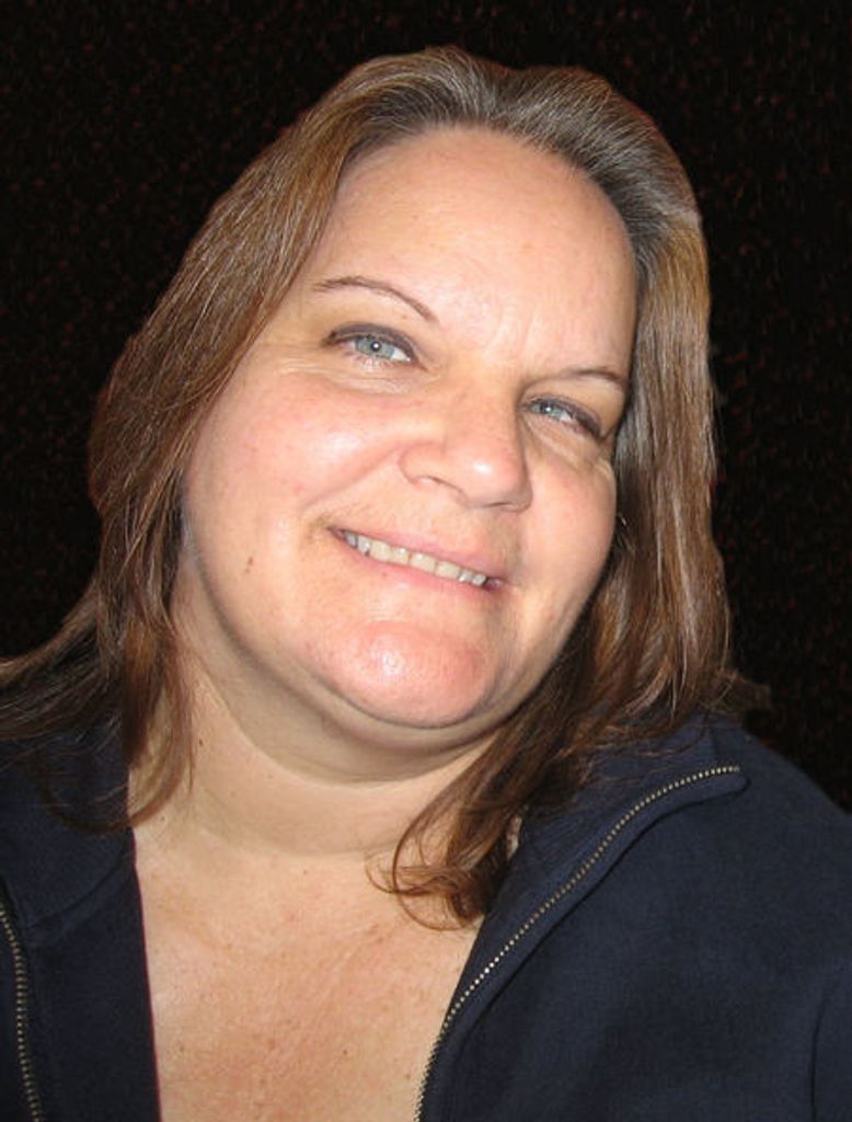 Sheri Lei Barrientes