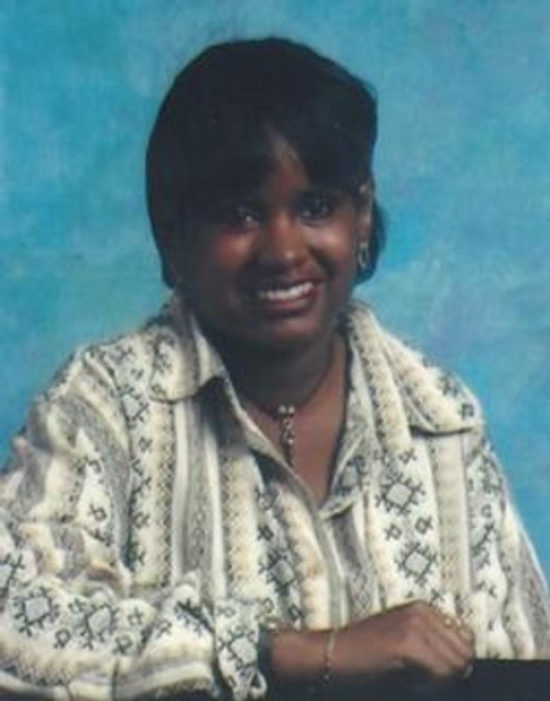 Casandra "Sam" Butler