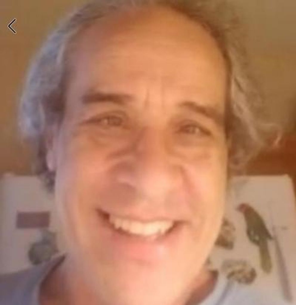 Joseph F. Greenman Profile Photo