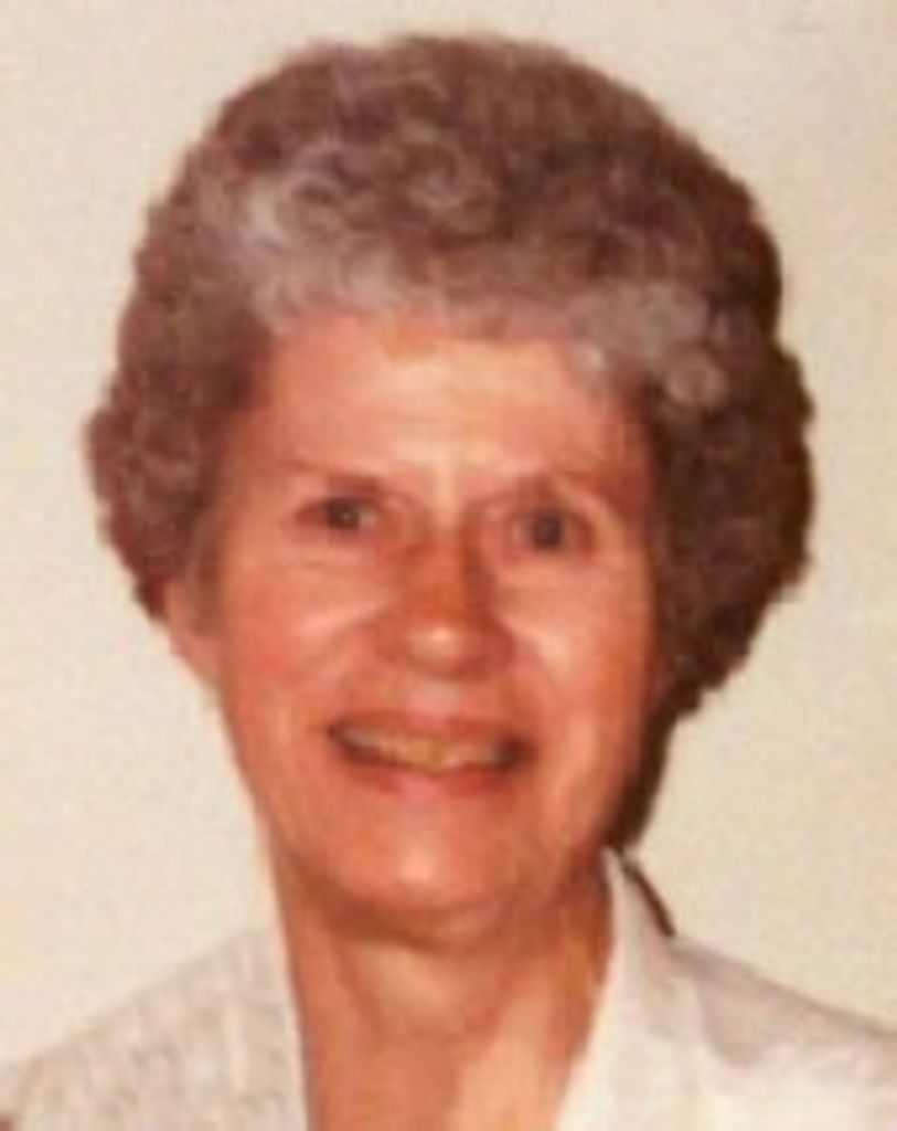 L. Irene Tukua
