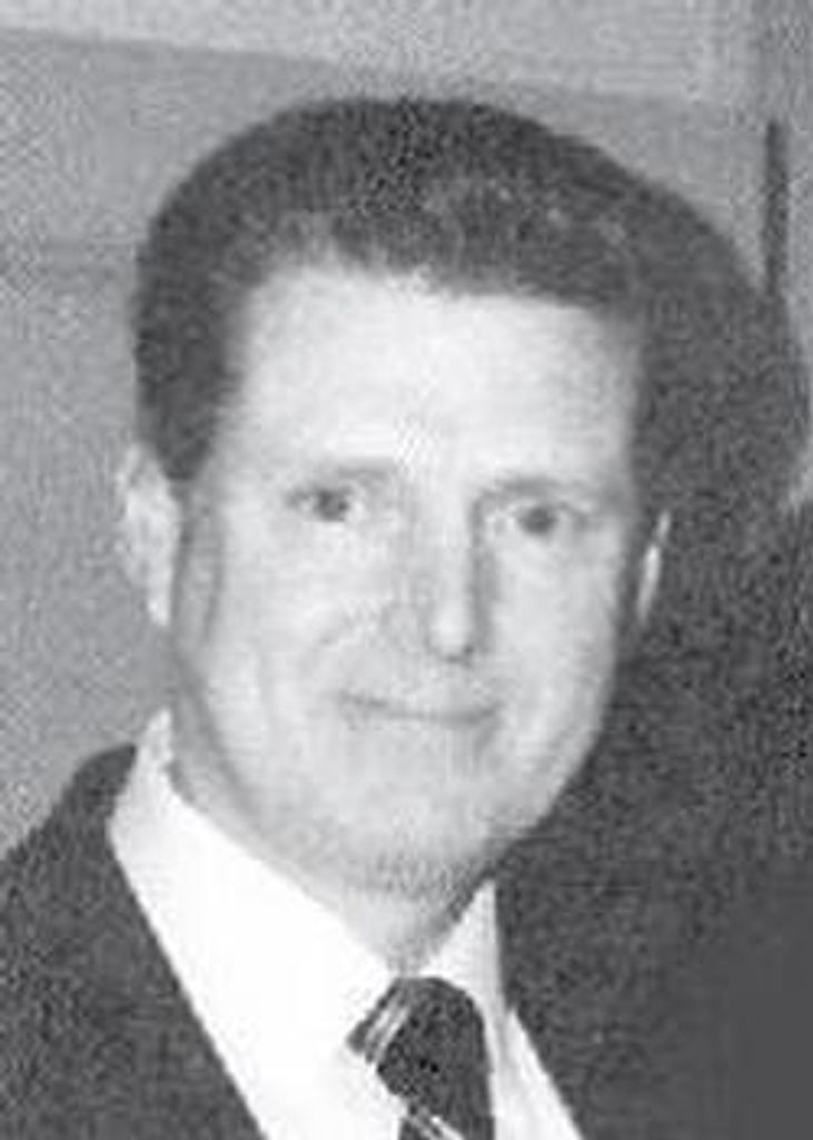 Arne Lester Filan