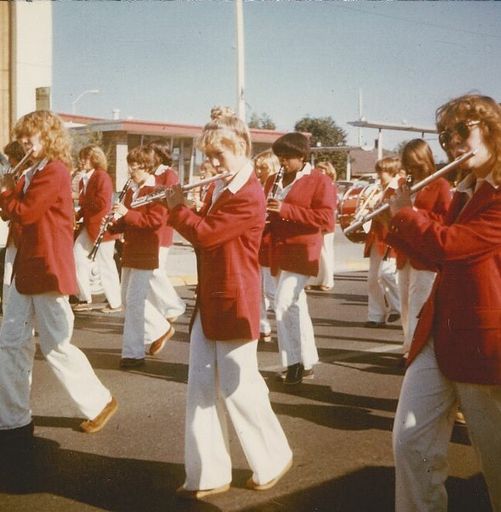 Roxie Velma Lammers photo gallery thumbnail 49 of 246