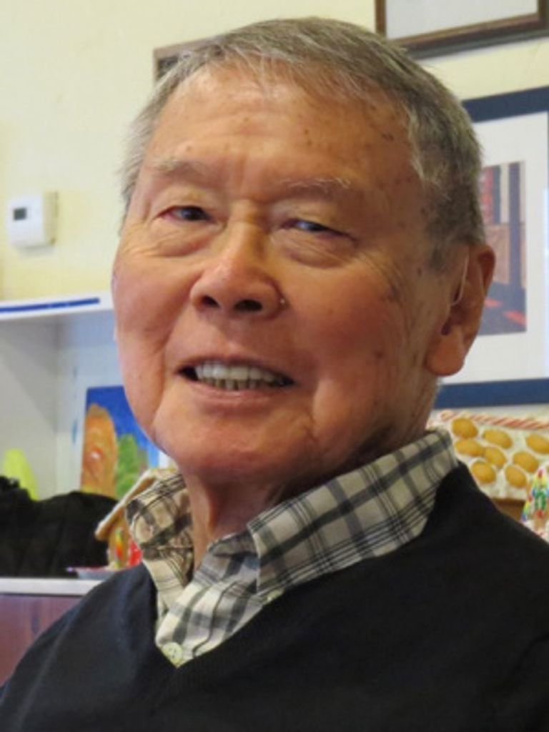 Yoshikazu Koizumi
