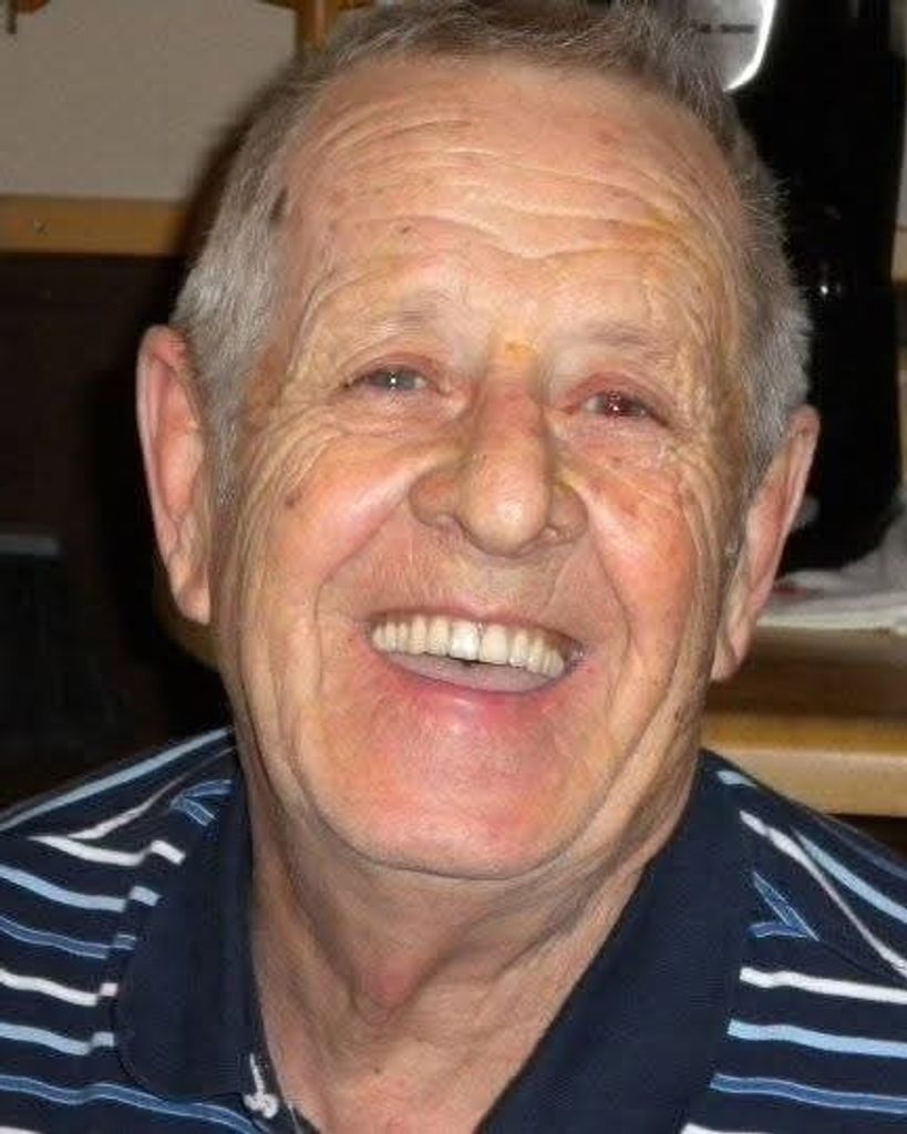 Bobby Gaines York Profile Photo