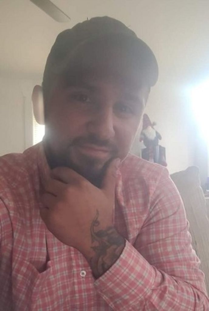 David A. Mendieta Jr. Profile Photo
