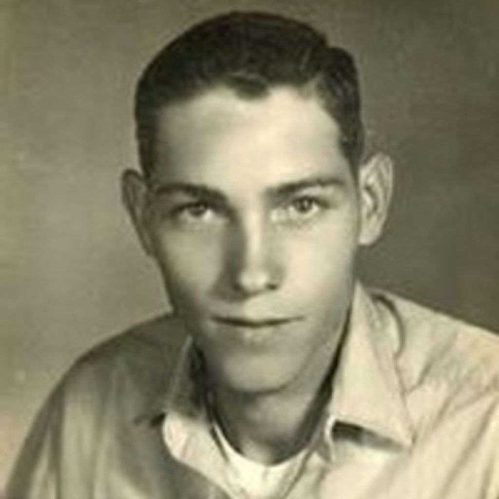 Virgle Dean Smith Profile Photo