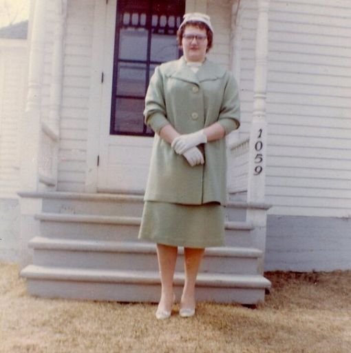 Phyllis Jordan photo gallery thumbnail 60 of 76