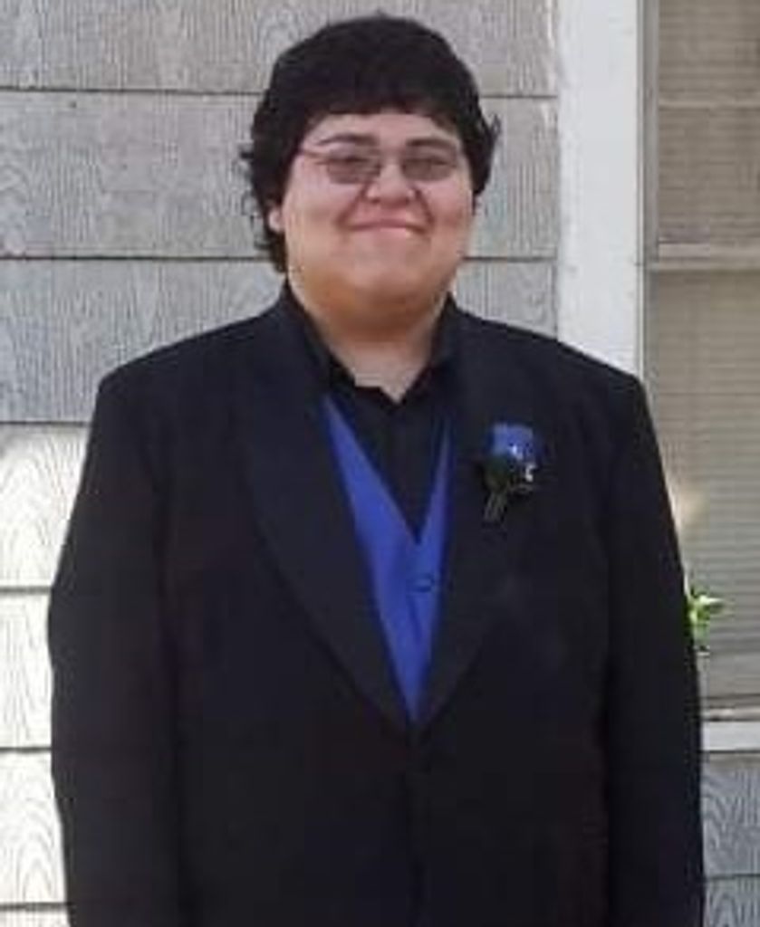 Steven Perez