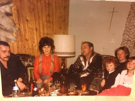 Rita Becher photo gallery thumbnail 8 of 22