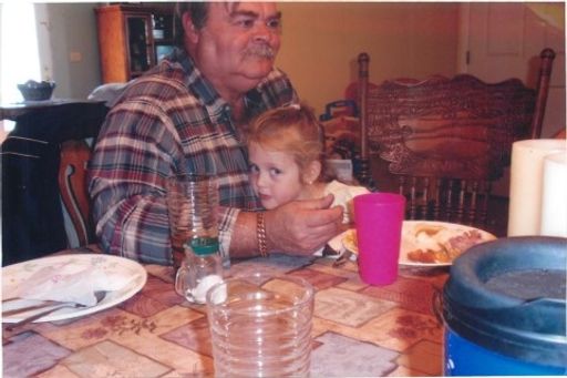 Michael O. Fowler, Sr. photo gallery thumbnail 11 of 51