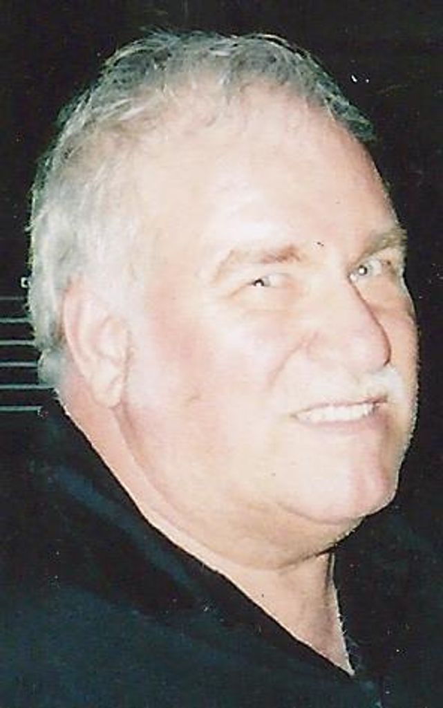 Robert Weber
