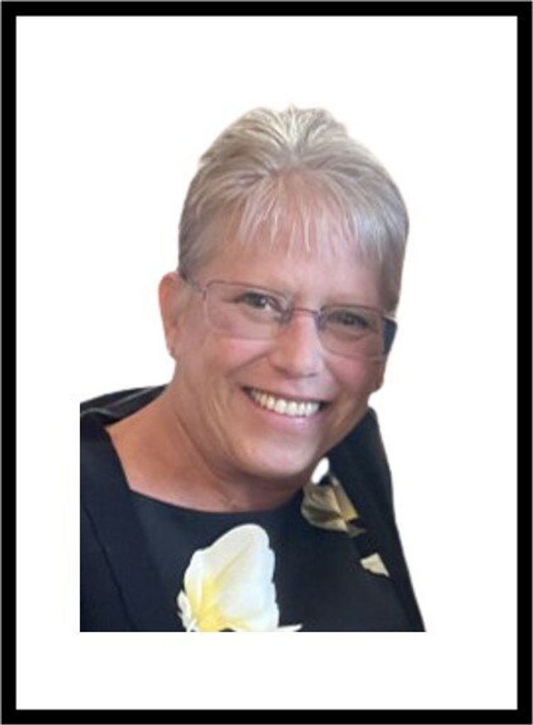 Kimberly Liebler Profile Photo