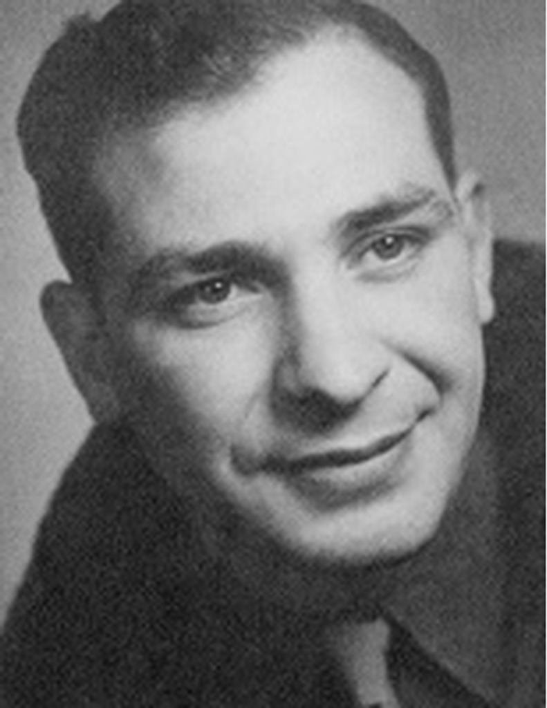 William  F Houlihan Profile Photo