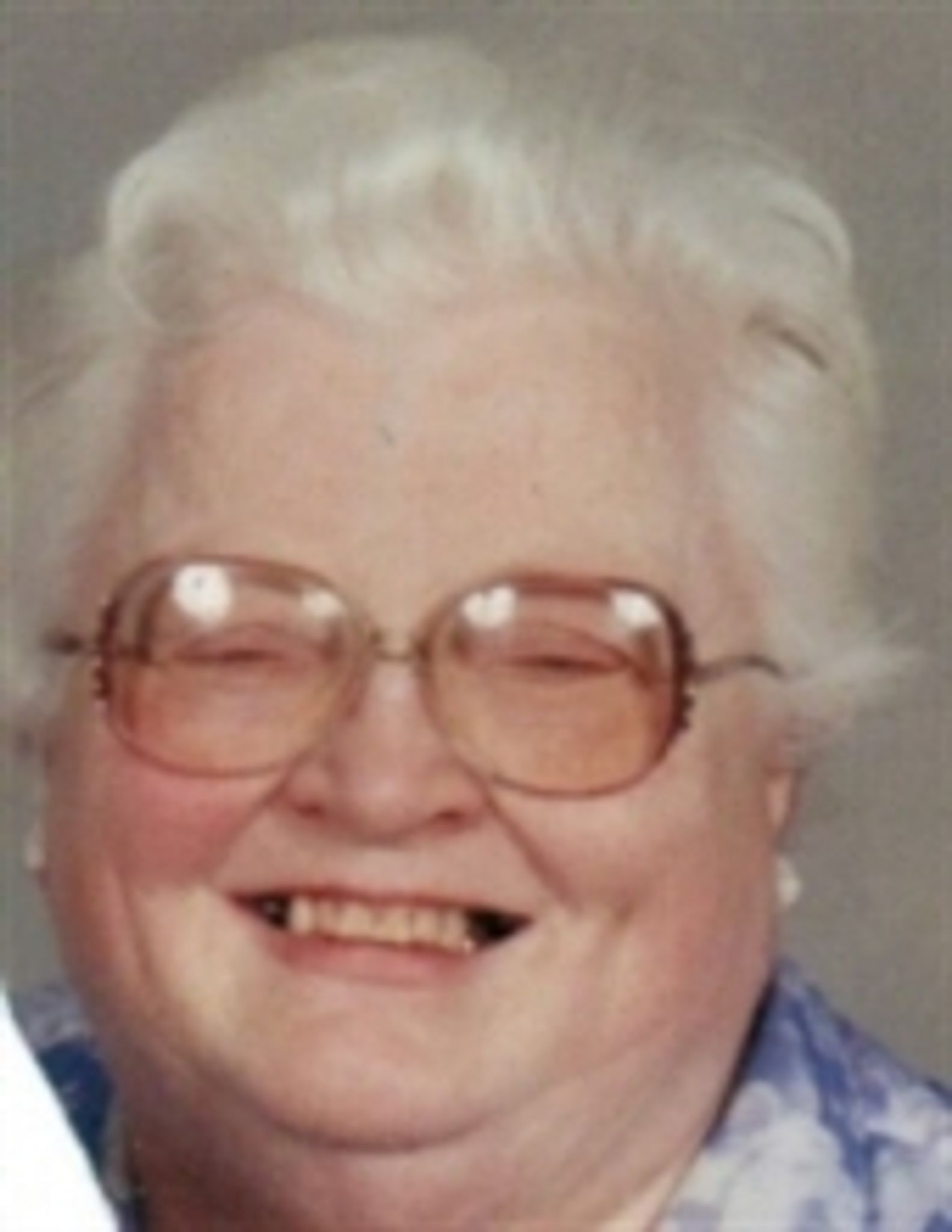 Marguerite L. Dietz photo gallery image 1 of 2