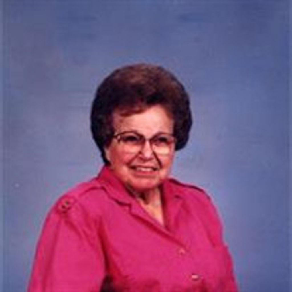 Josephine Free
