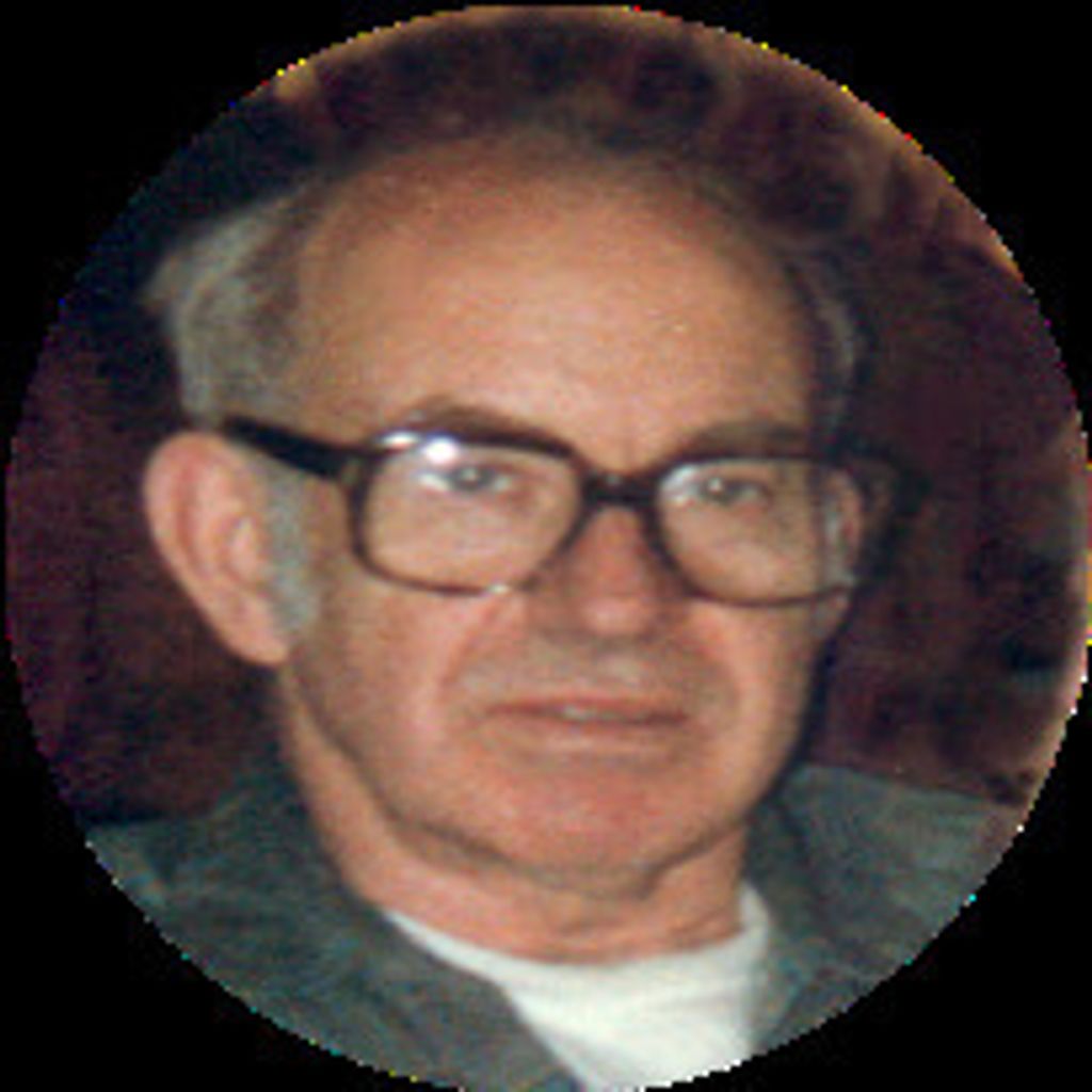 Marvin Holmes