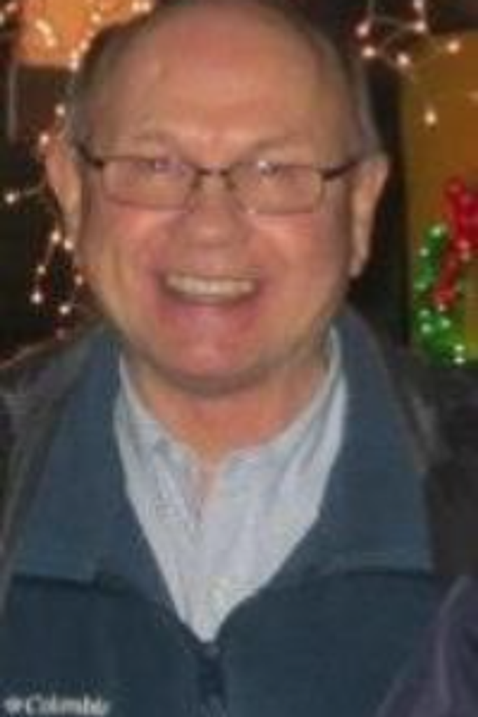 John Dion Profile Photo