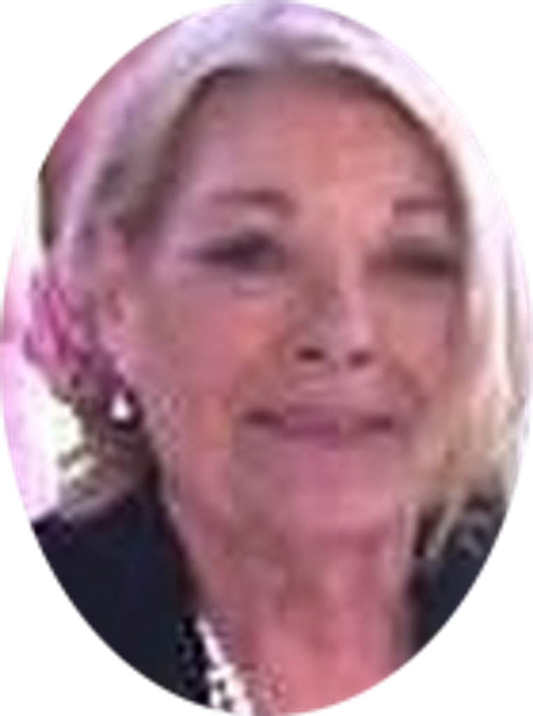 Lillian Brooks