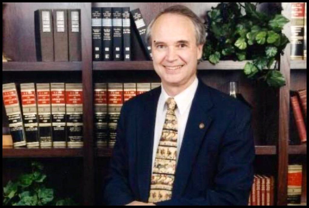 John Maple