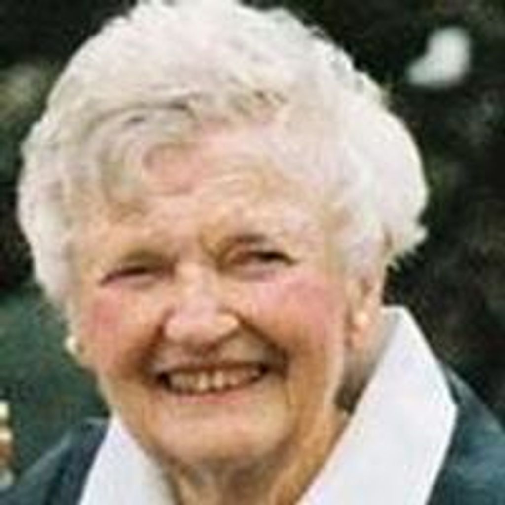 Theresa Vondrak