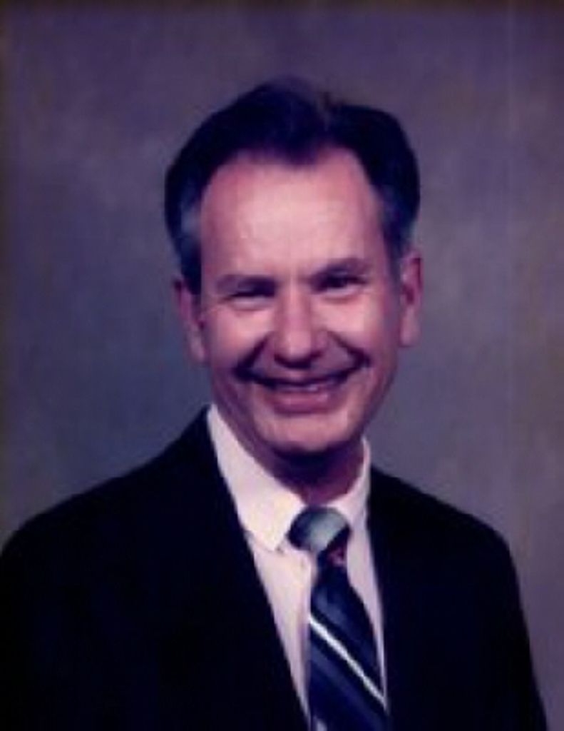 Doyale  Ivan  Pinson 