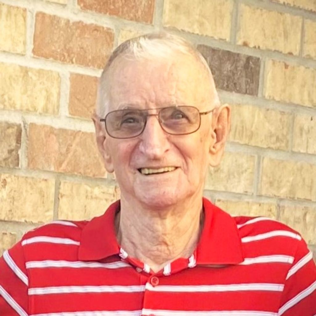 Leon Owen, Jr. Profile Photo